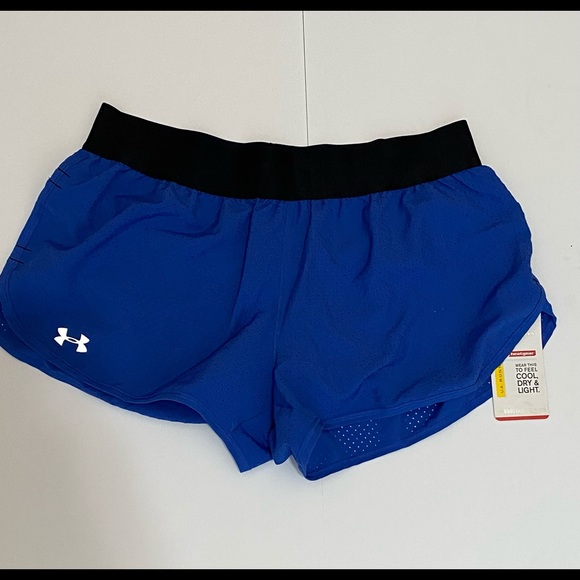 Under Armour Pants - Under Armour shorts